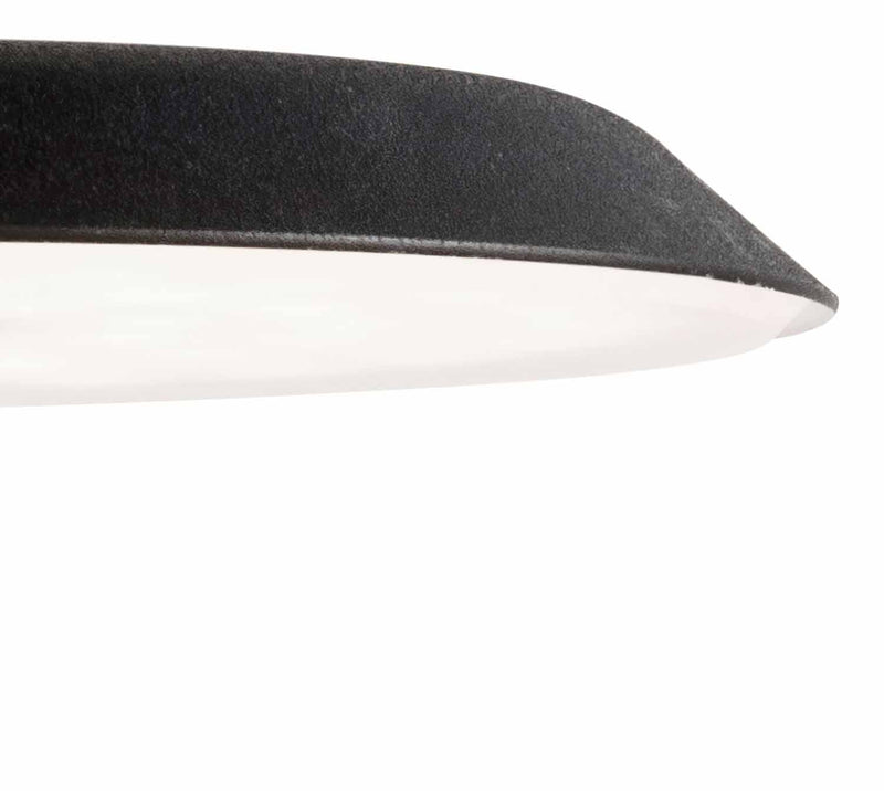 Panama Table Lamp