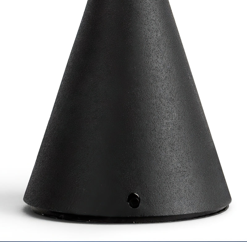 Panama Table Lamp