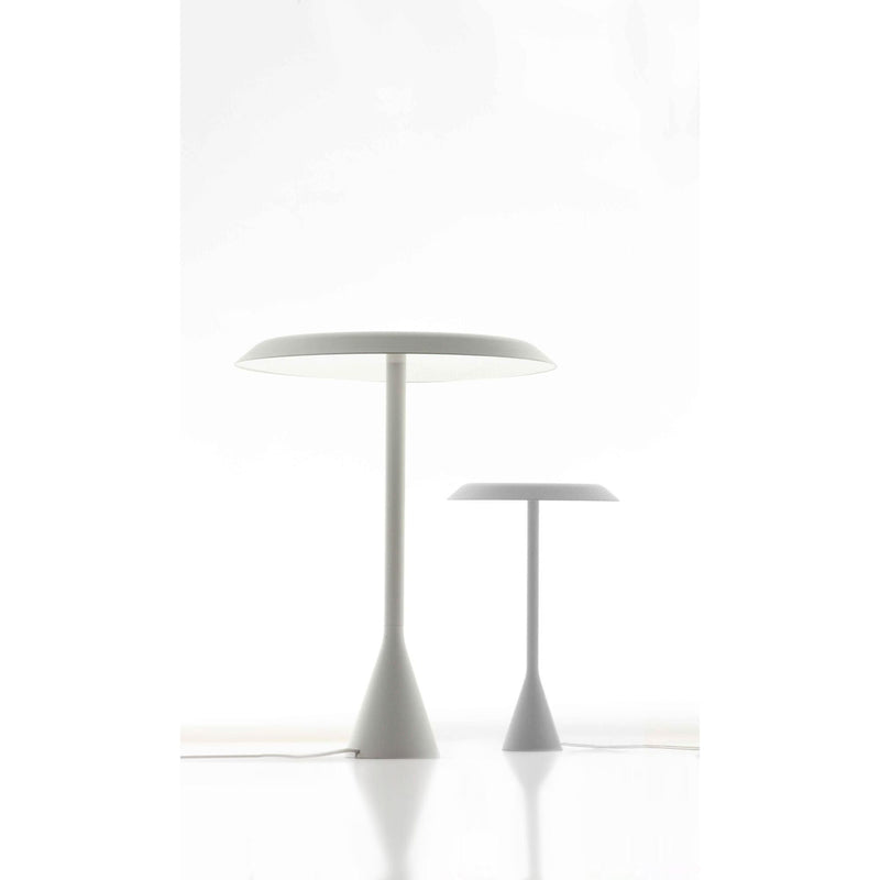 Panama Table Lamp