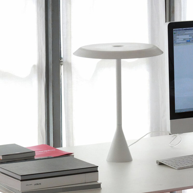 Panama Table Lamp