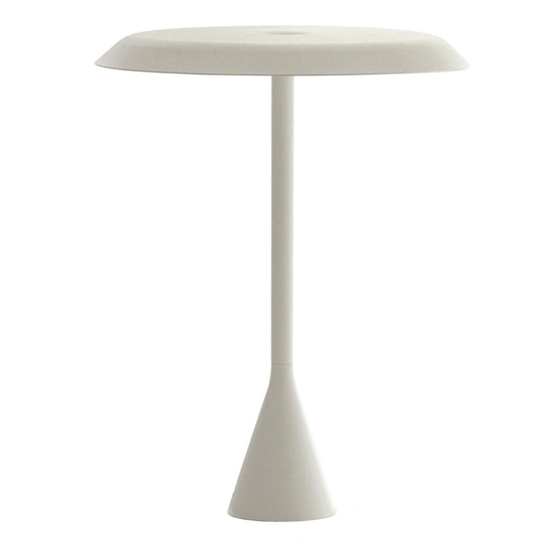 Panama Table Lamp