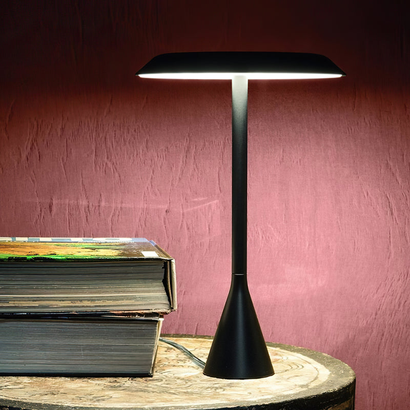 Panama Table Lamp