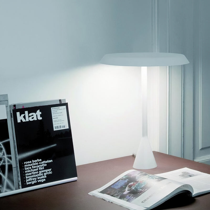 Panama Table Lamp