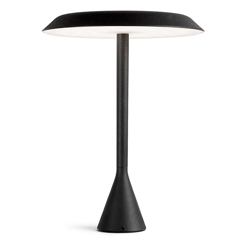 Panama Table Lamp
