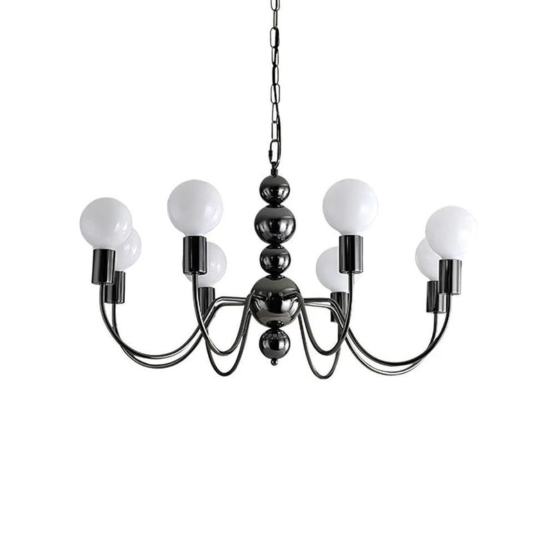 Parkstone Chandelier