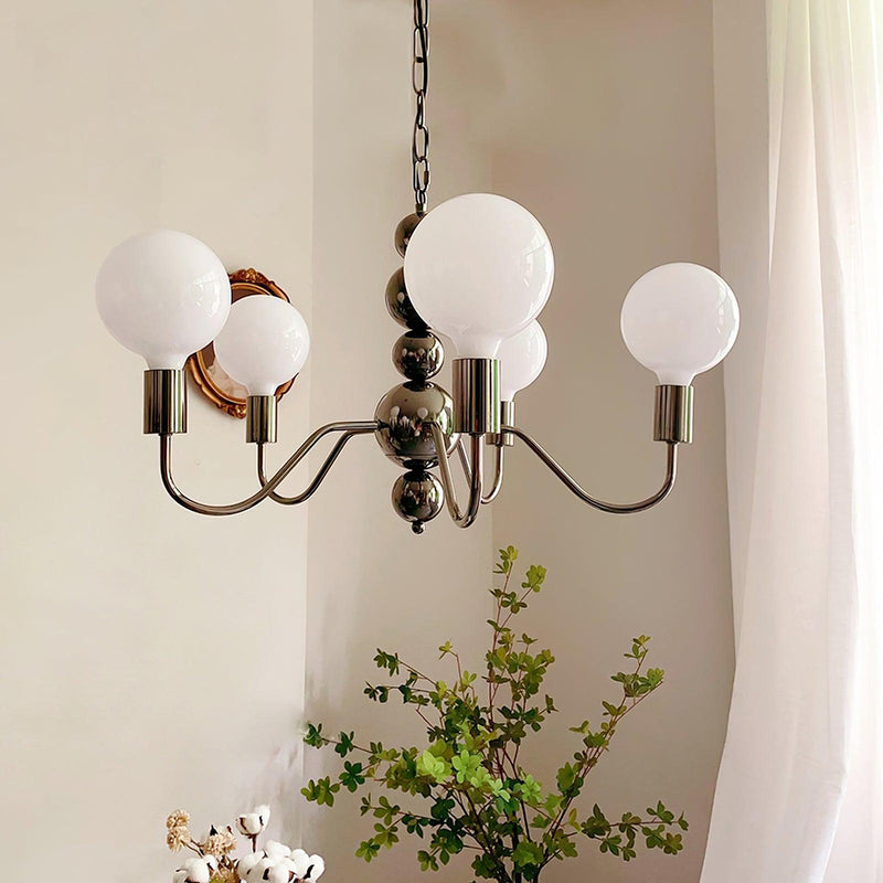 Parkstone Chandelier