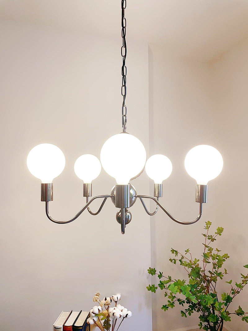 Parkstone Chandelier