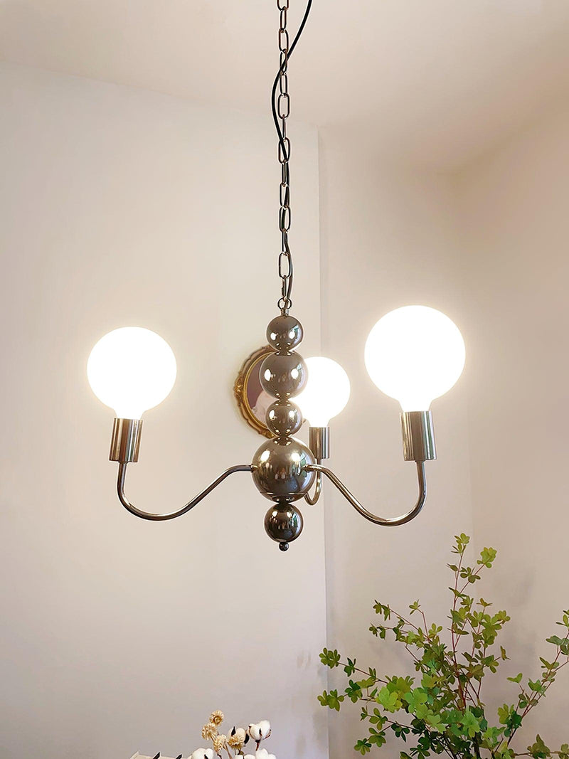 Parkstone Chandelier