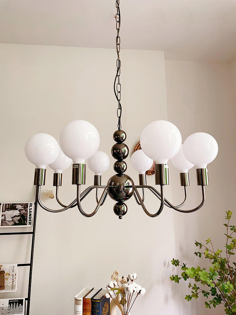 Parkstone Chandelier