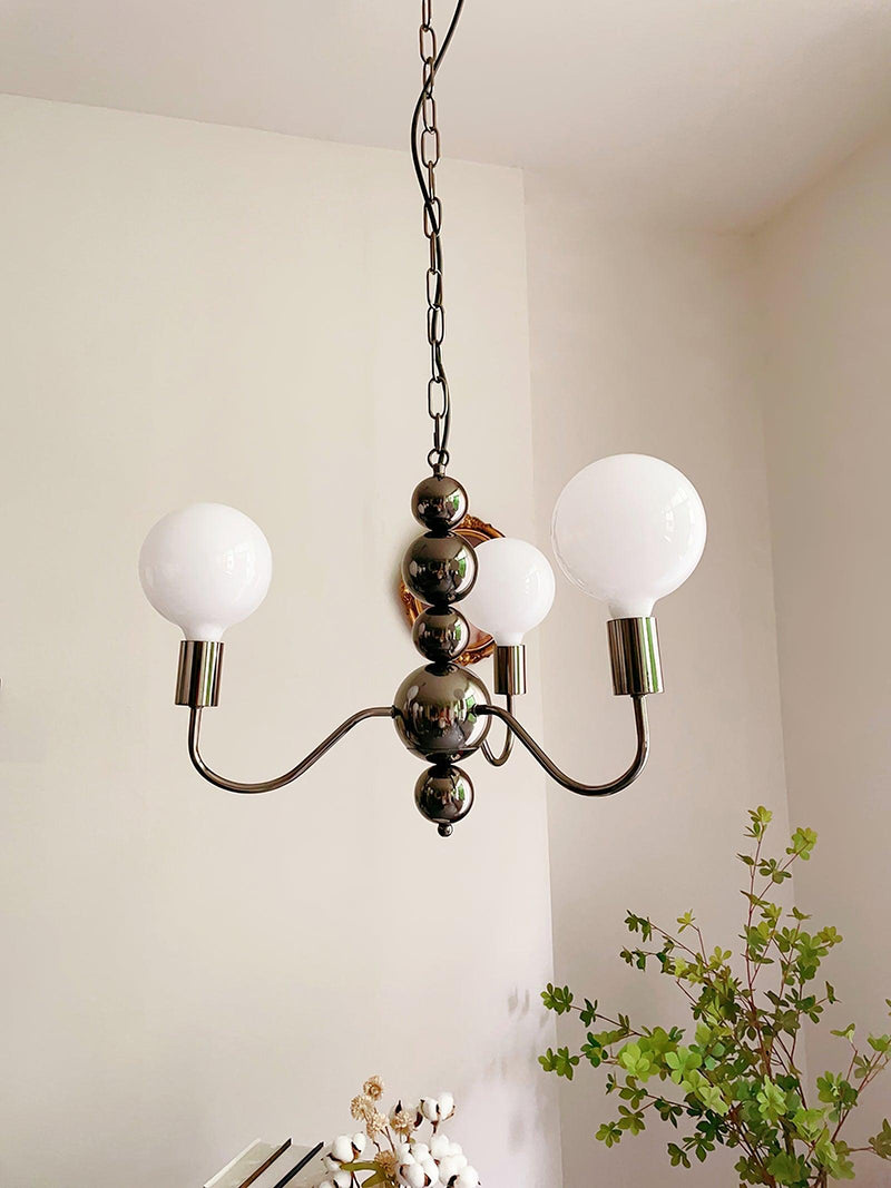 Parkstone Chandelier