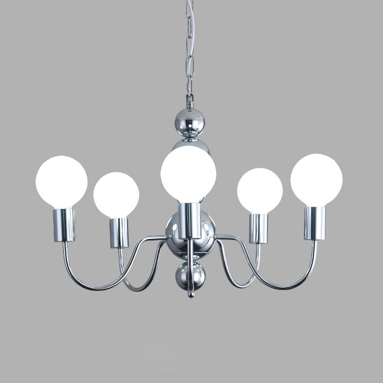 Parkstone Chandelier