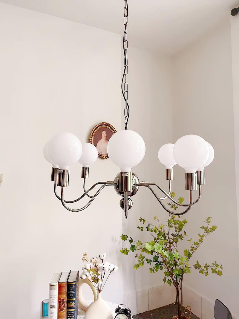 Parkstone Chandelier