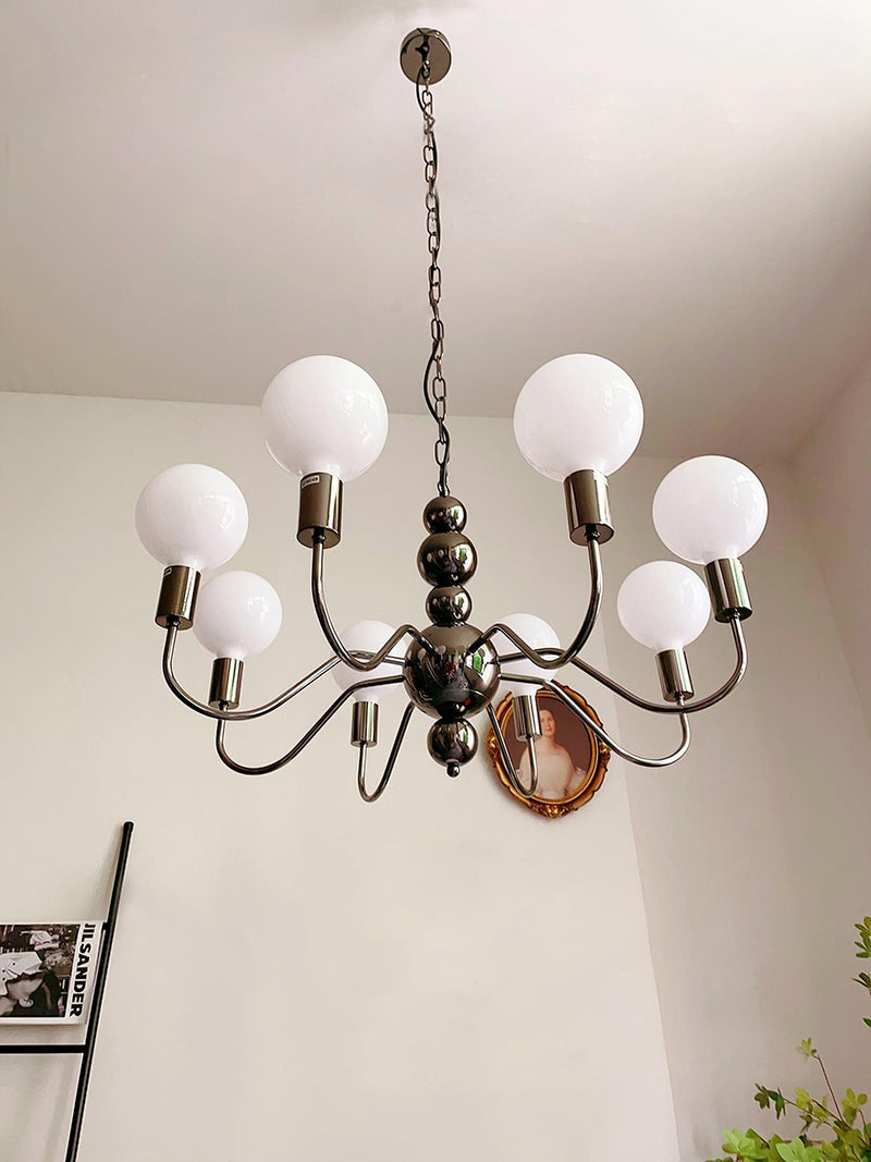 Parkstone Chandelier