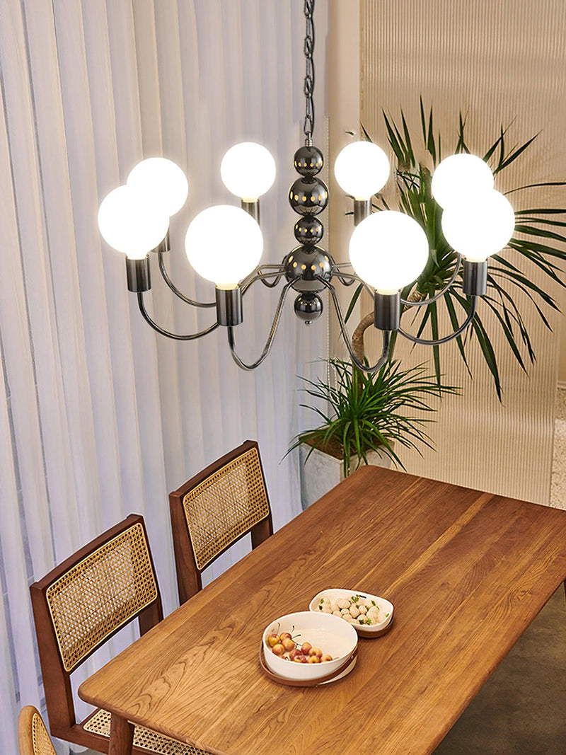 Parkstone Chandelier