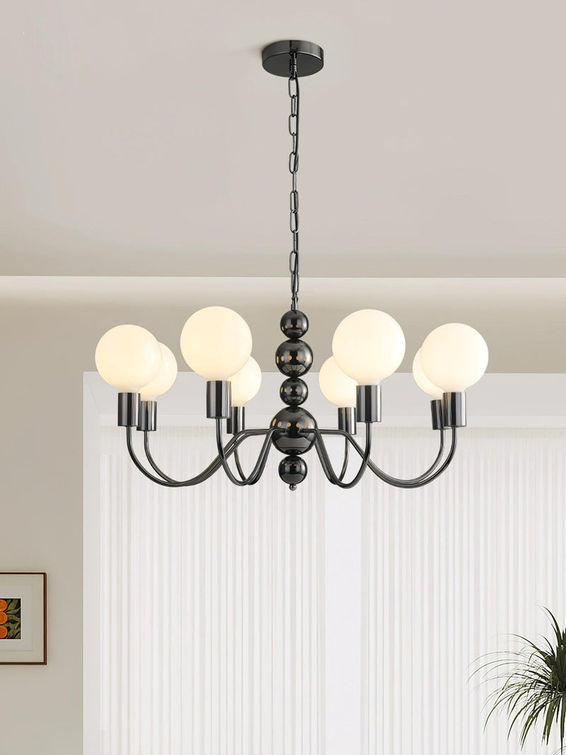Parkstone Chandelier