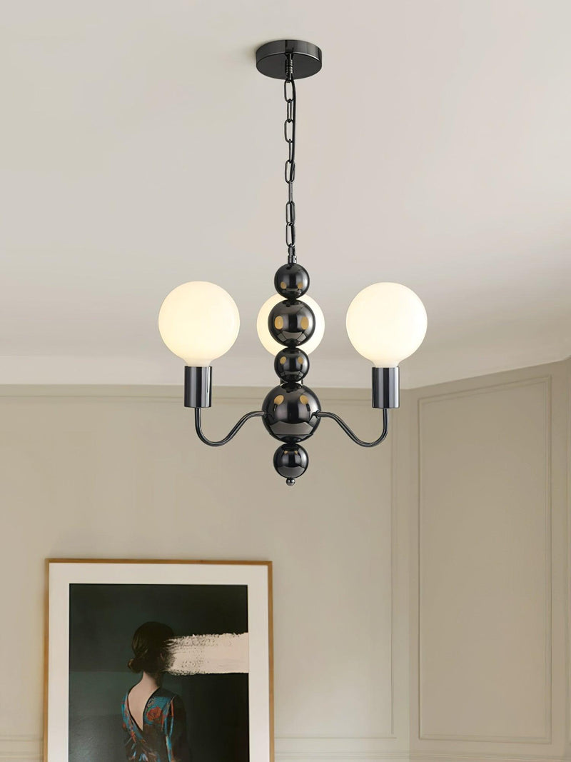 Parkstone Chandelier