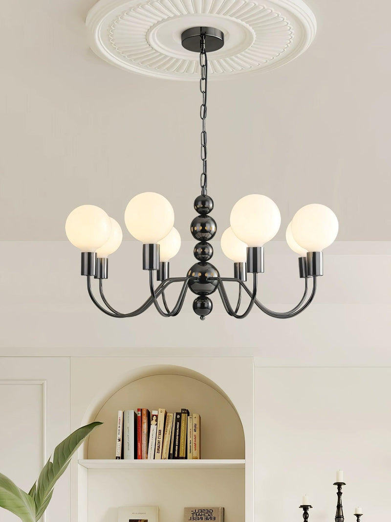 Parkstone Chandelier