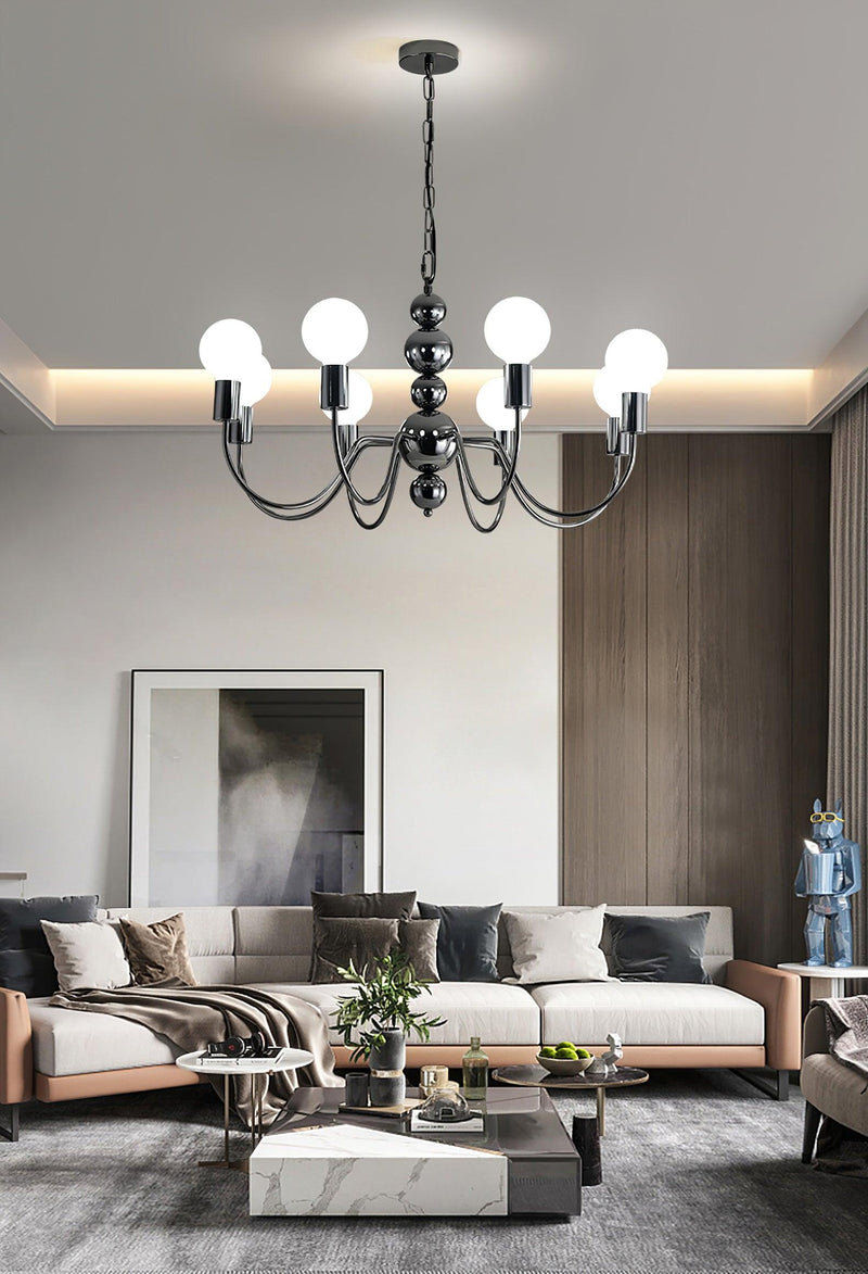 Parkstone Chandelier