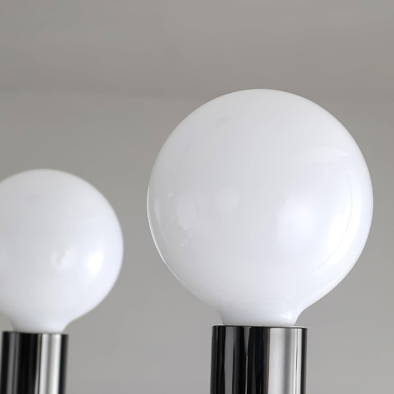 Parkstone Chandelier