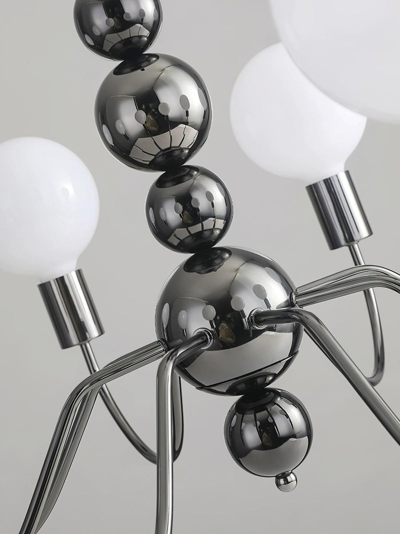 Parkstone Chandelier