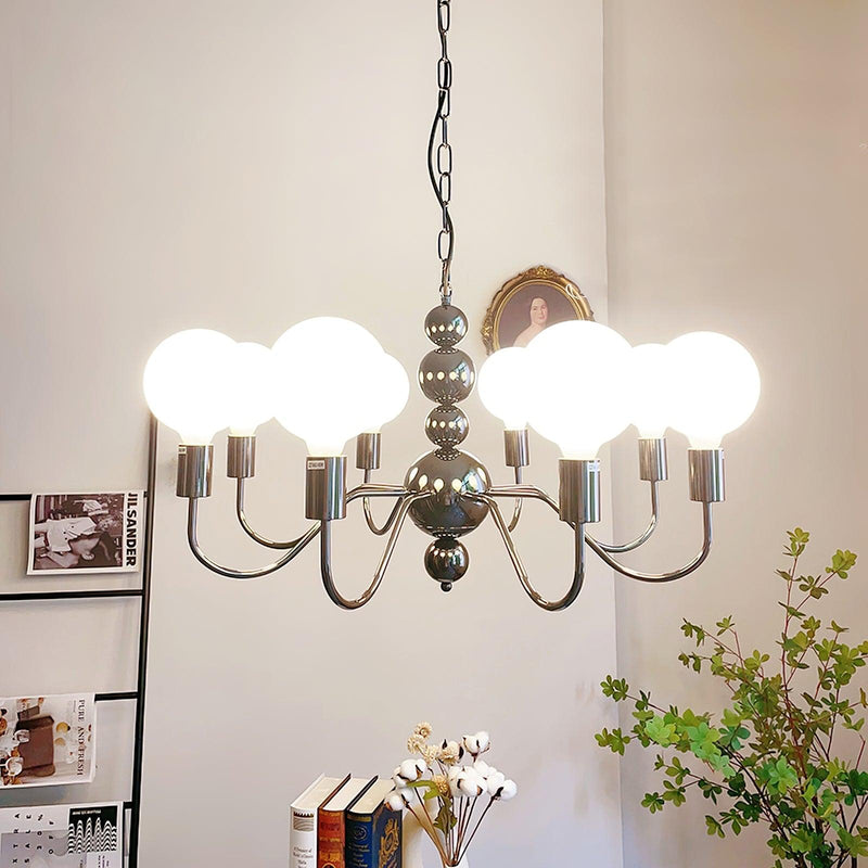 Parkstone Chandelier