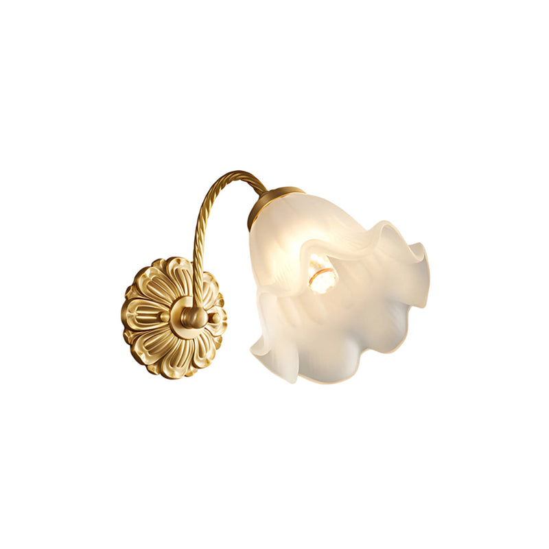Pauillac Wall Lamp