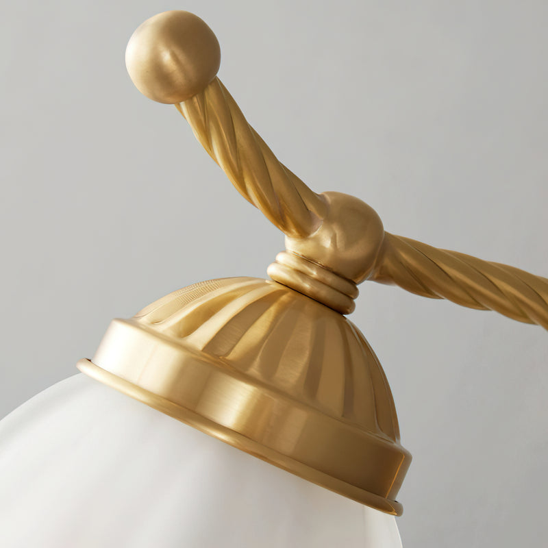 Pauillac Wall Lamp