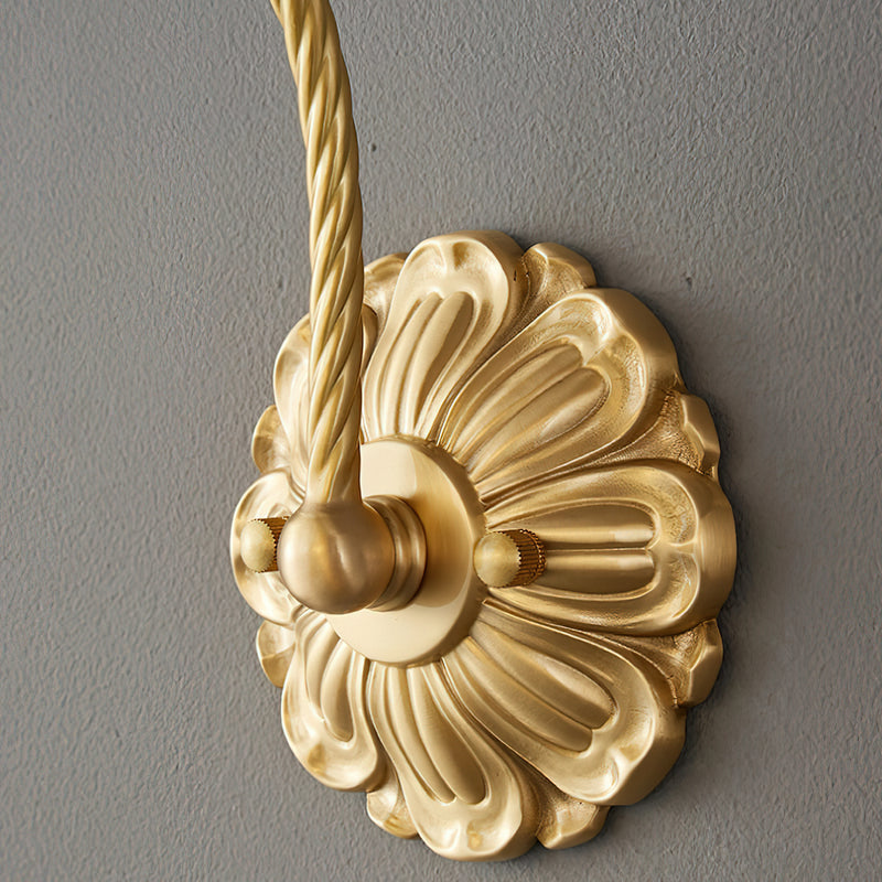 Pauillac Wall Lamp