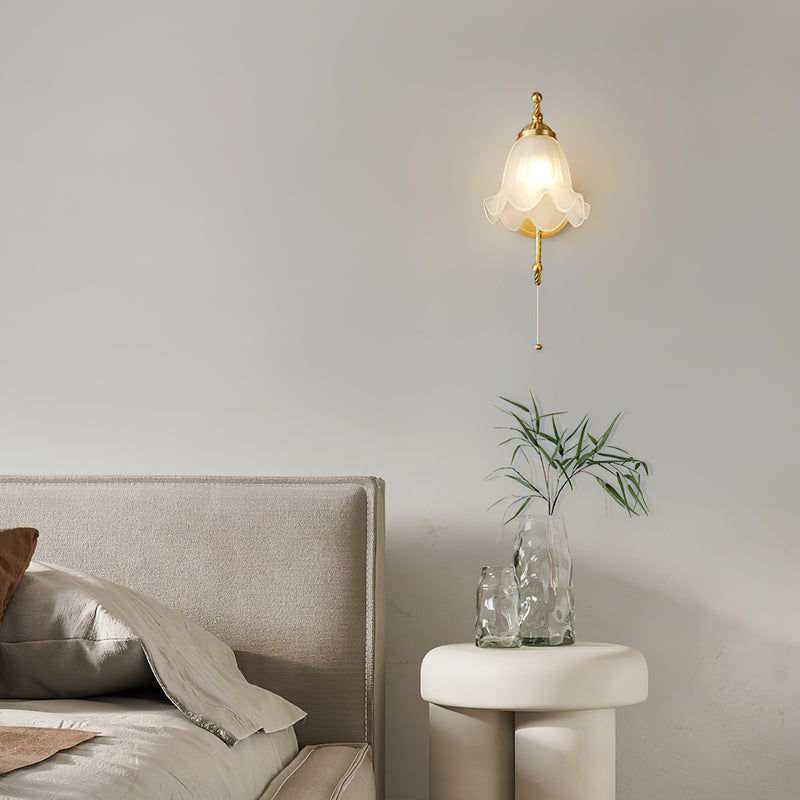 Pauillac Wall Lamp