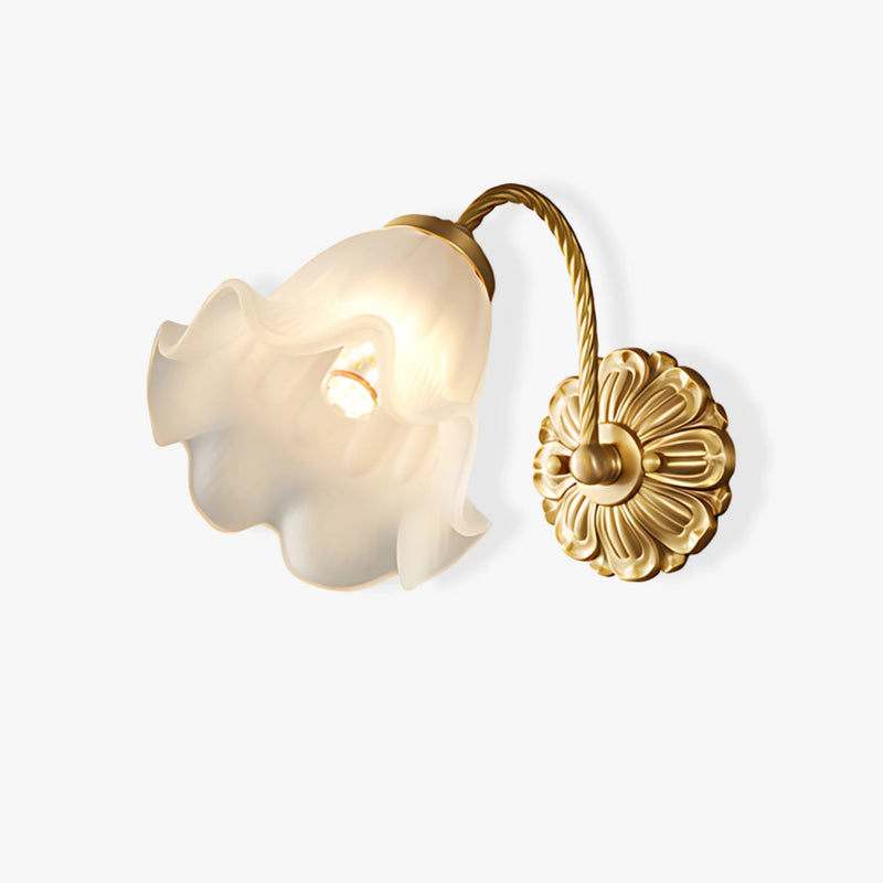 Pauillac Wall Lamp