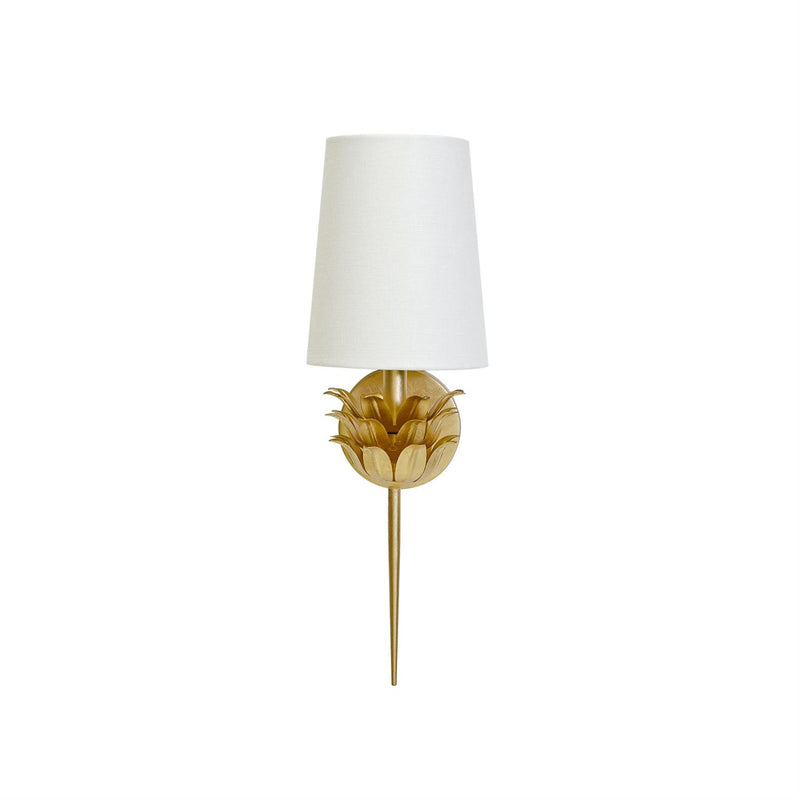 Petaline Wall Lamp
