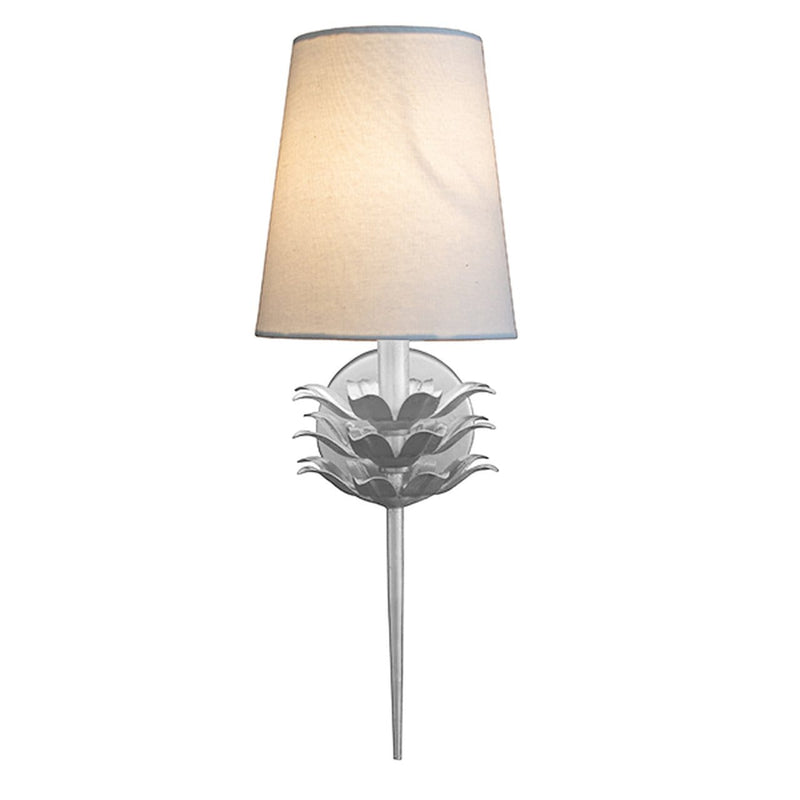 Petaline Wall Lamp