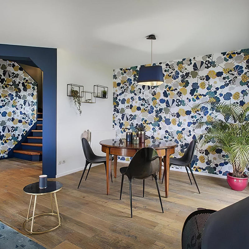 Ruskin Carrie Chandelier