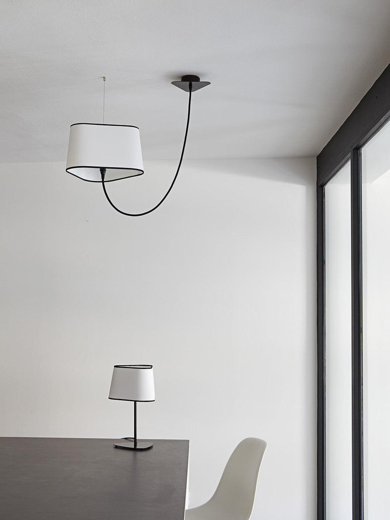 Ruskin Carrie Chandelier