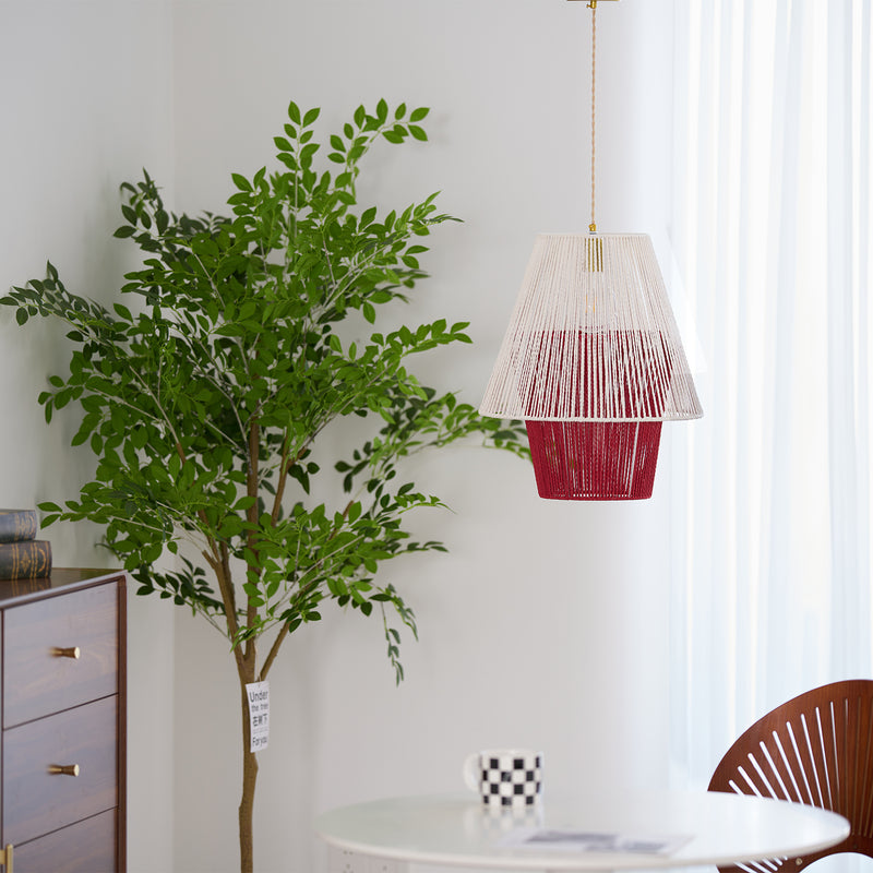 Petite Aitu Suspension 15.7"