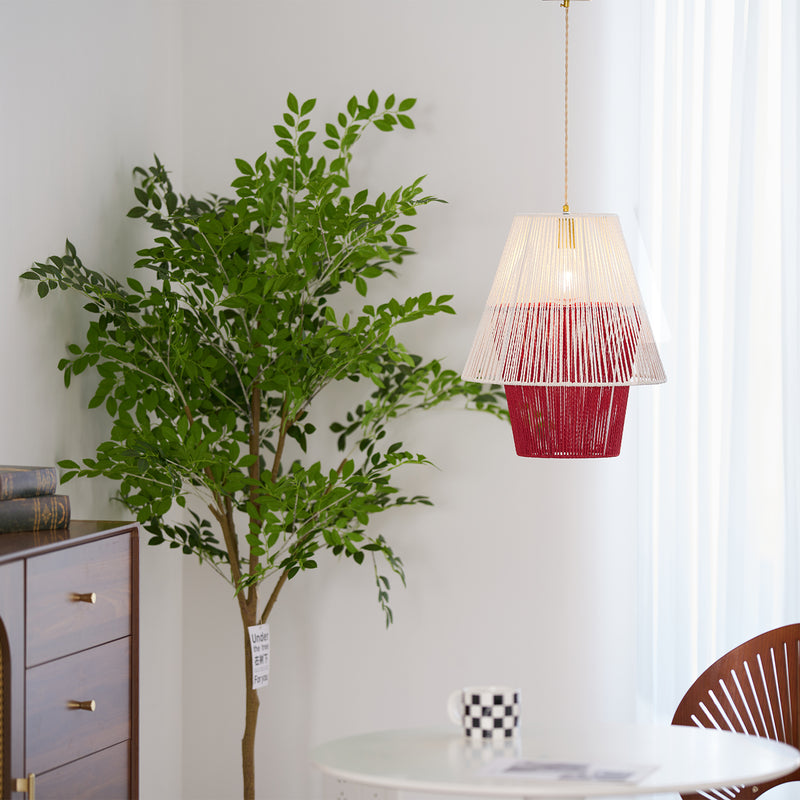 Petite Aitu Suspension 15.7"