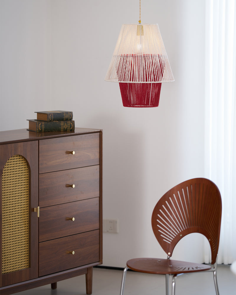 Petite Aitu Suspension 15.7"