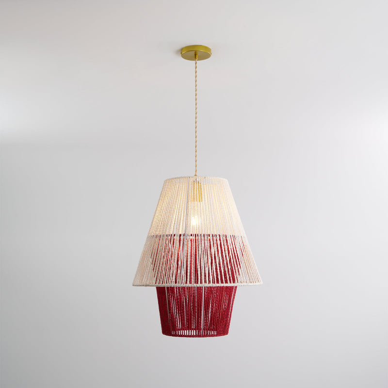 Petite Aitu Suspension 15.7"