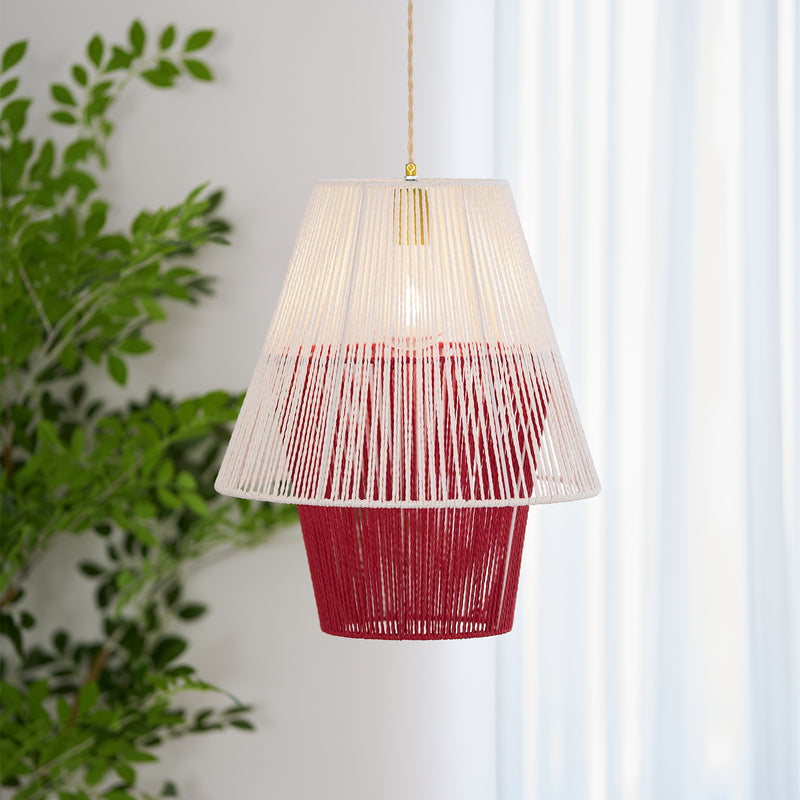 Petite Aitu Suspension 15.7"