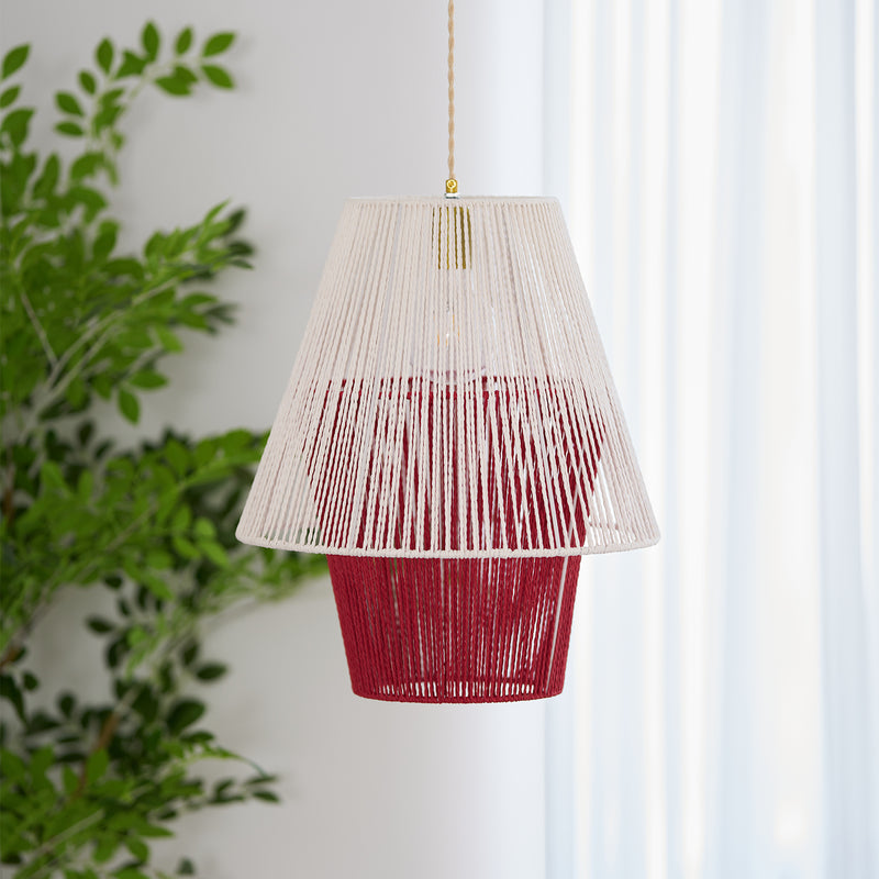 Petite Aitu Suspension 15.7"