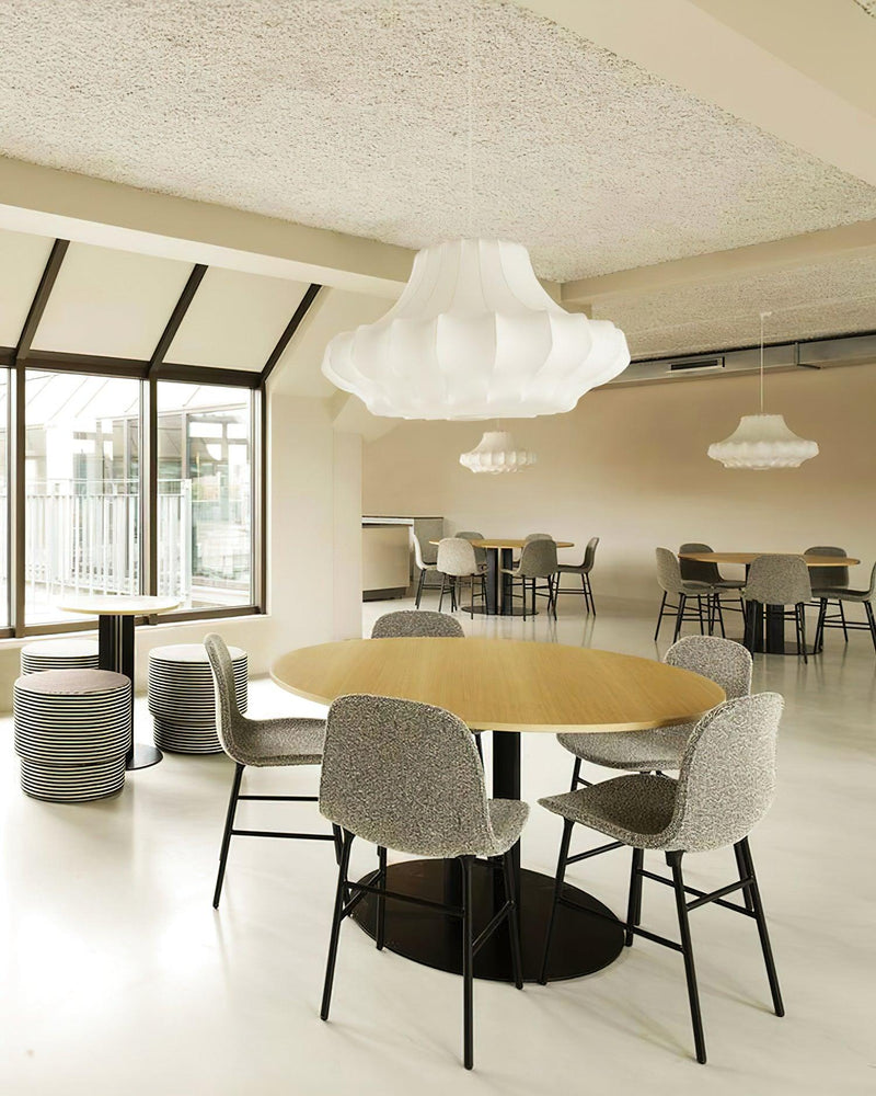 Phantom Pendant Lamp