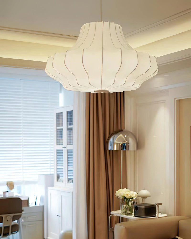 Phantom Pendant Lamp