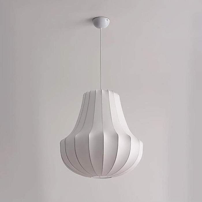 Phantom Pendant Lamp