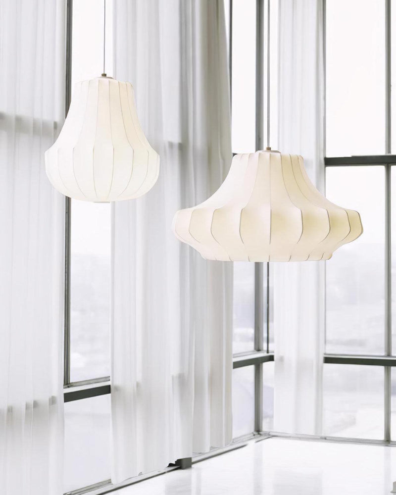 Phantom Pendant Lamp