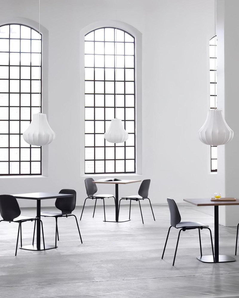 Phantom Pendant Lamp