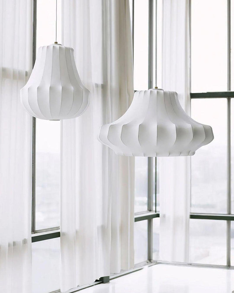 Phantom Pendant Lamp