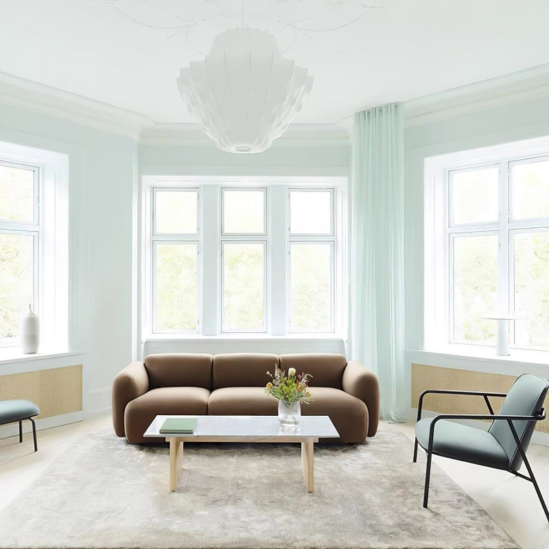 Phantom Pendant Lamp