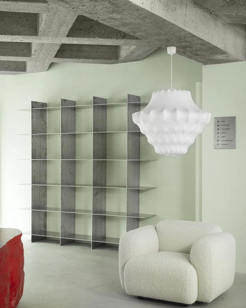 Phantom Pendant Lamp