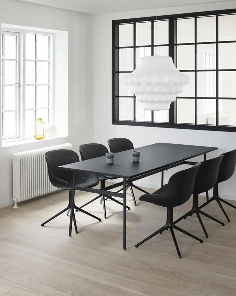 Phantom Pendant Lamp