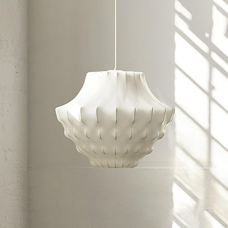 Phantom Pendant Lamp